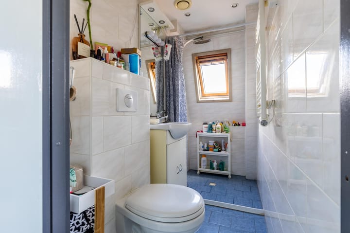 Foto 10 van Lange Veerstraat 41