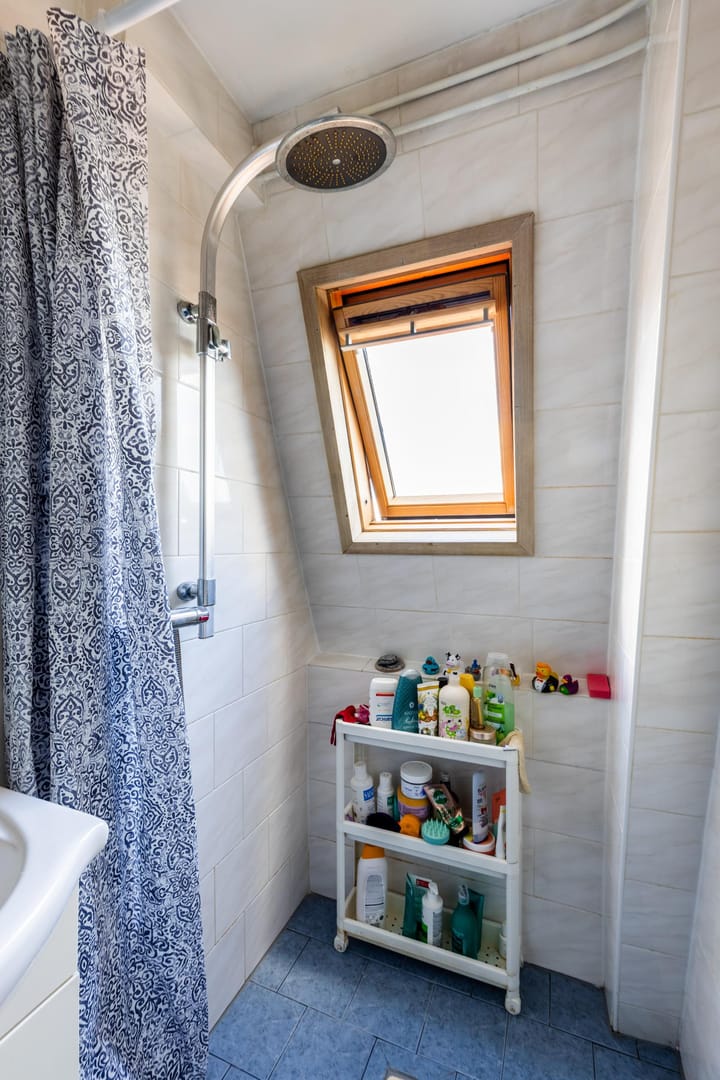 Foto 11 van Lange Veerstraat 41