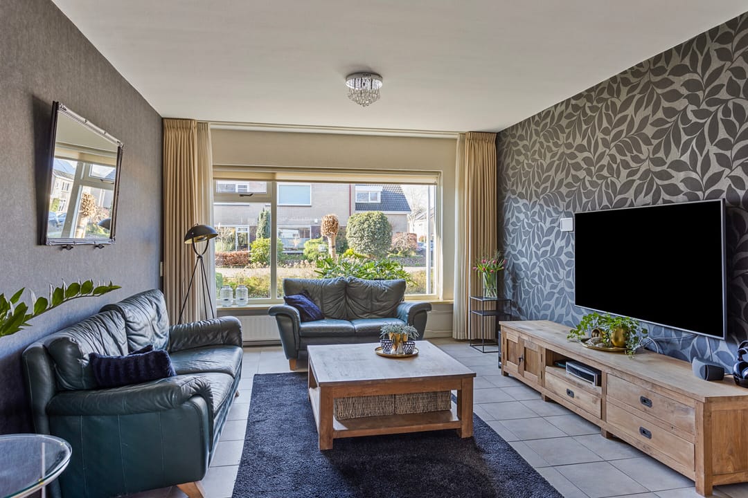 Foto 8 van Davenschot 50