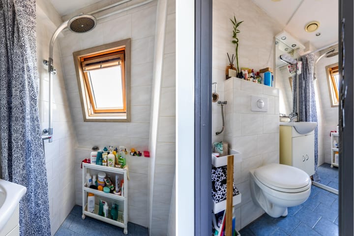 Foto 13 van Lange Veerstraat 41