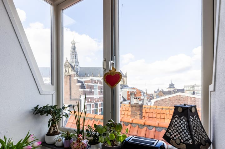 Foto 14 van Lange Veerstraat 41