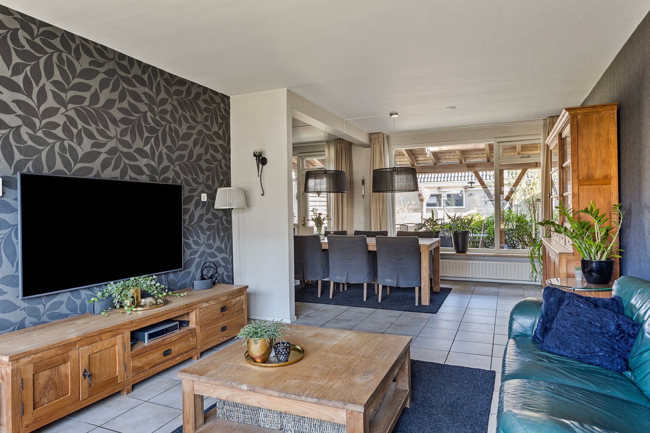 Foto 9 van Davenschot 50