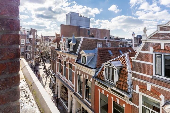 Foto 16 van Lange Veerstraat 41