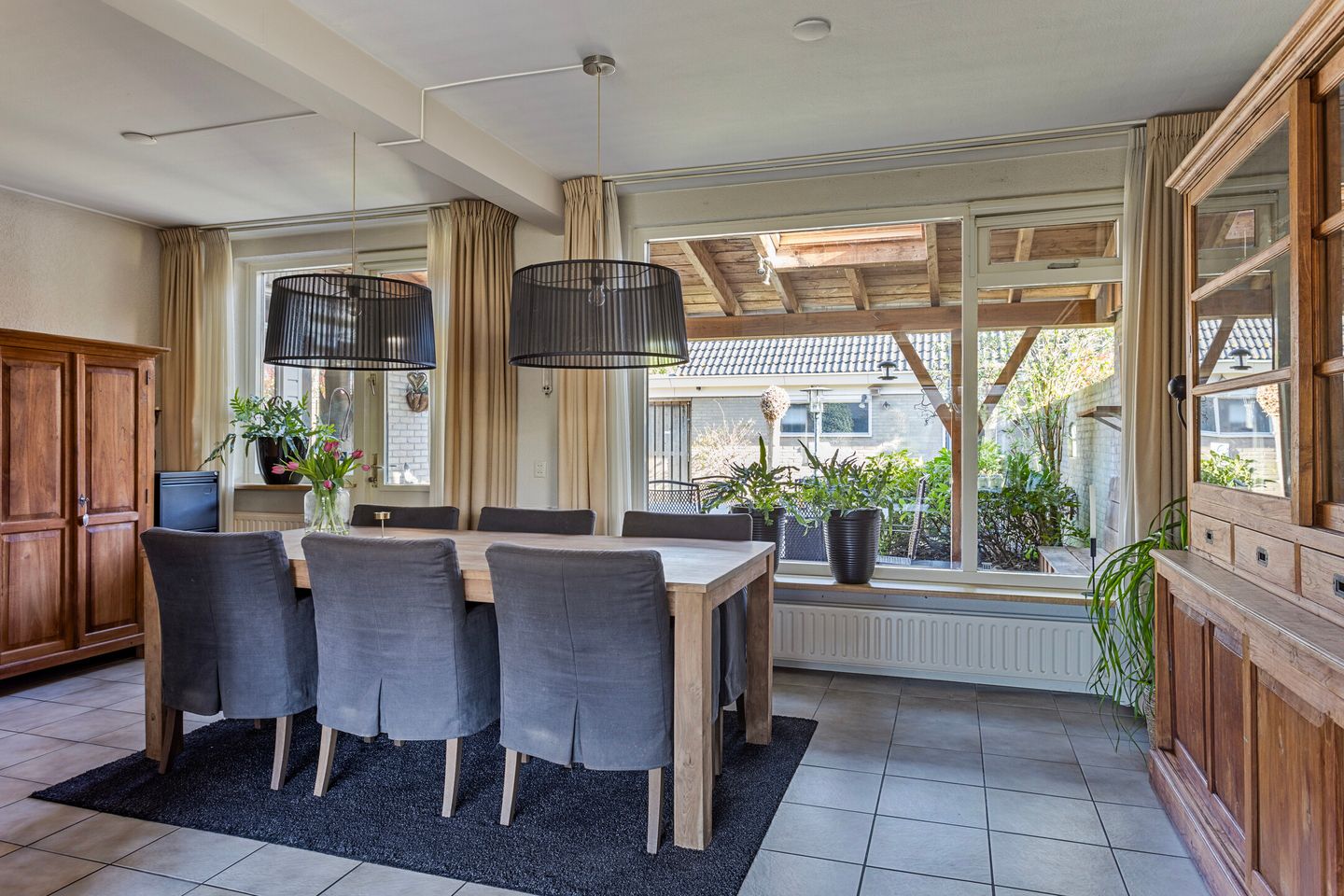 Foto 10 van Davenschot 50