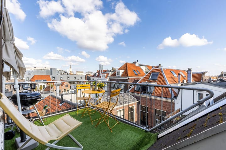 Foto 17 van Lange Veerstraat 41