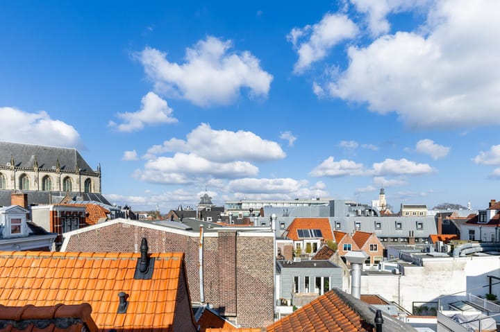 Foto 19 van Lange Veerstraat 41