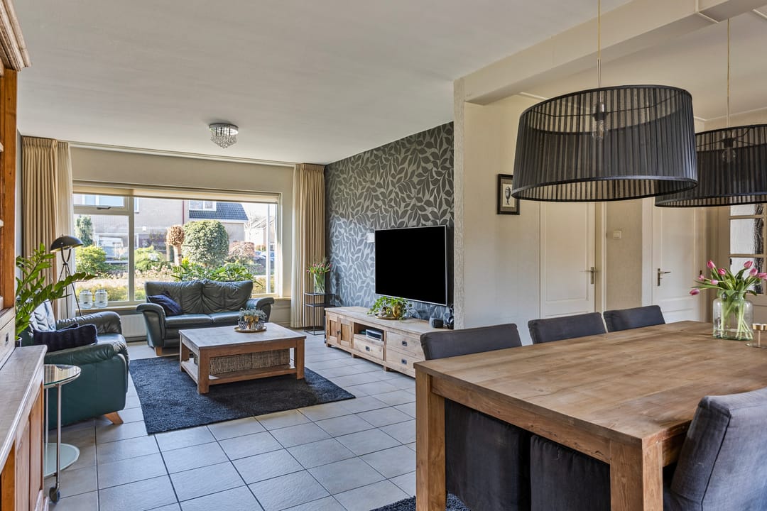 Foto 11 van Davenschot 50