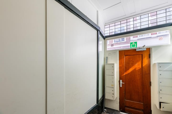 Foto 20 van Lange Veerstraat 41