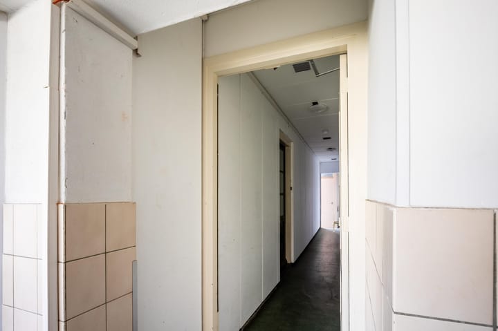 Foto 22 van Lange Veerstraat 41