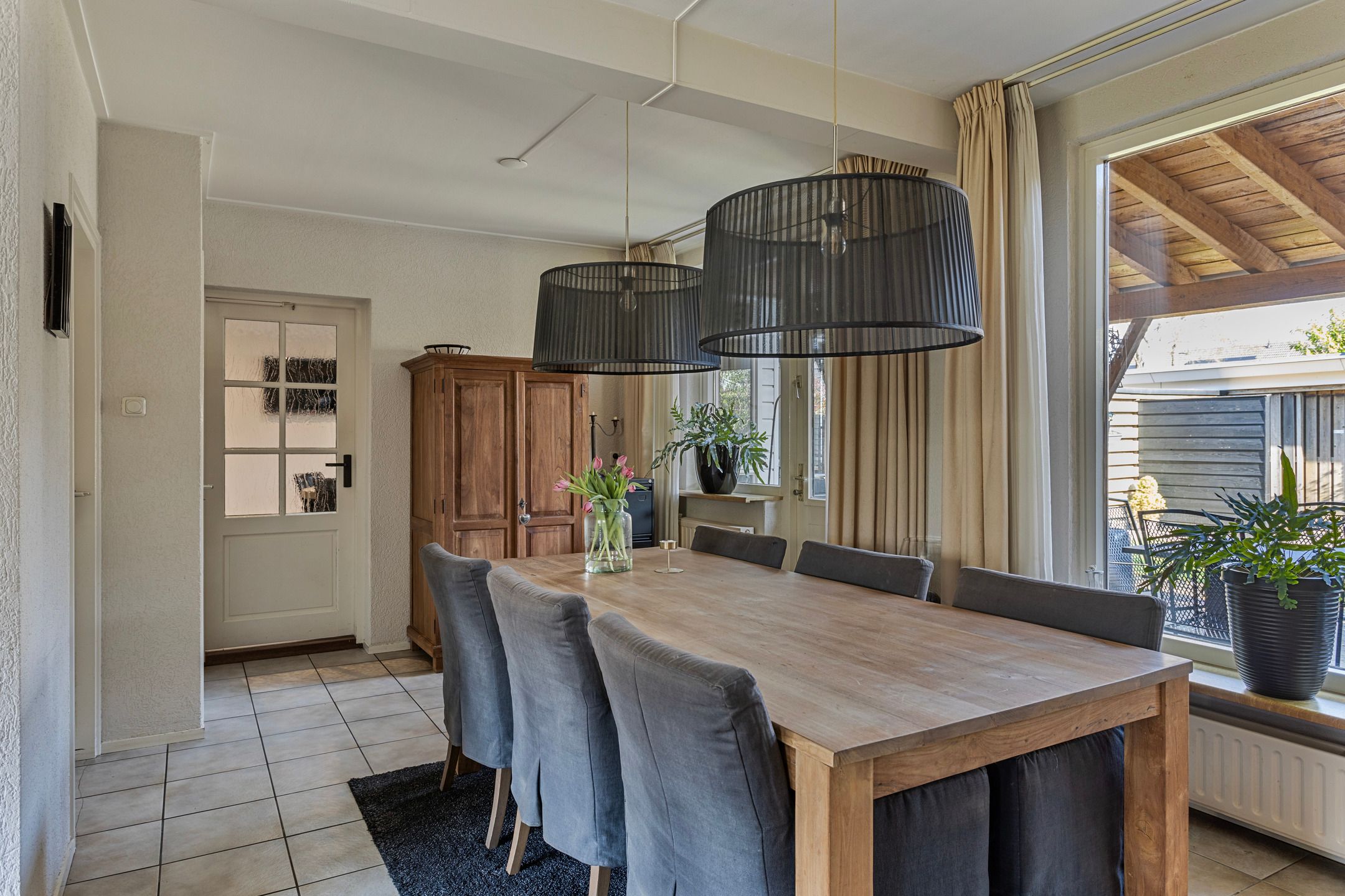 Foto 12 van Davenschot 50