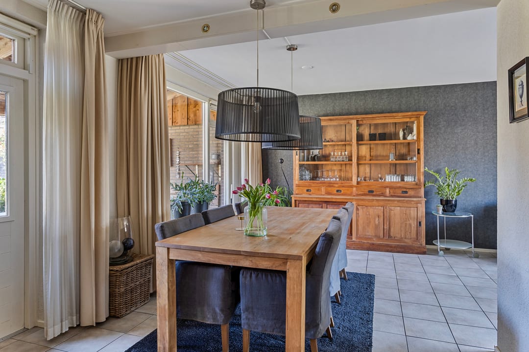 Foto 13 van Davenschot 50