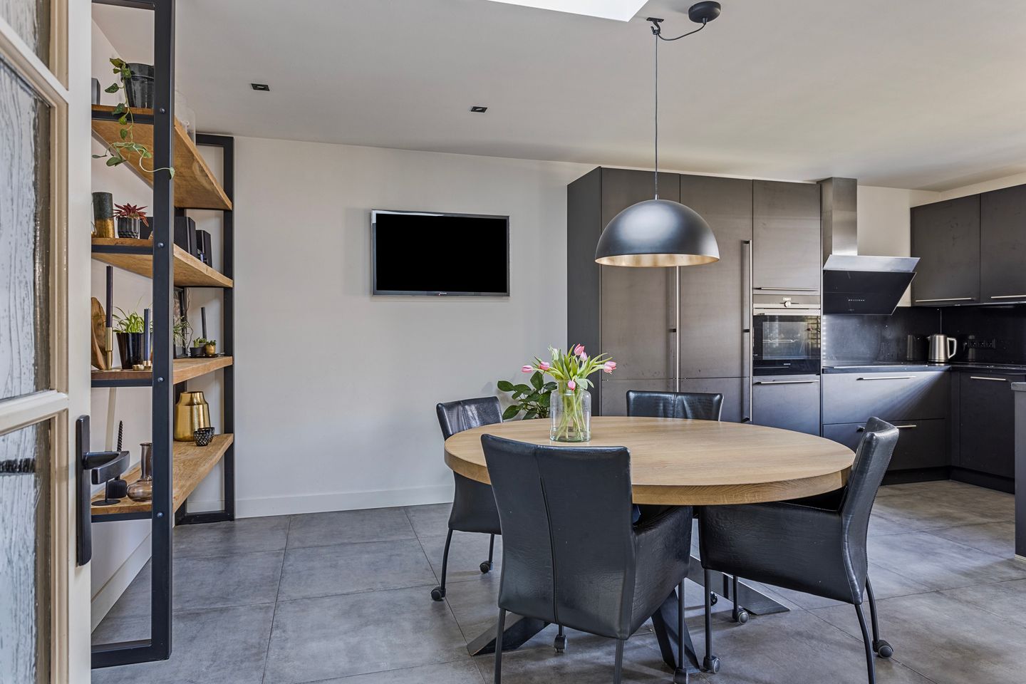 Foto 14 van Davenschot 50