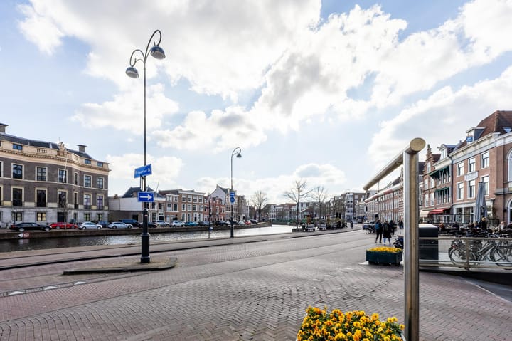 Foto 28 van Lange Veerstraat 41