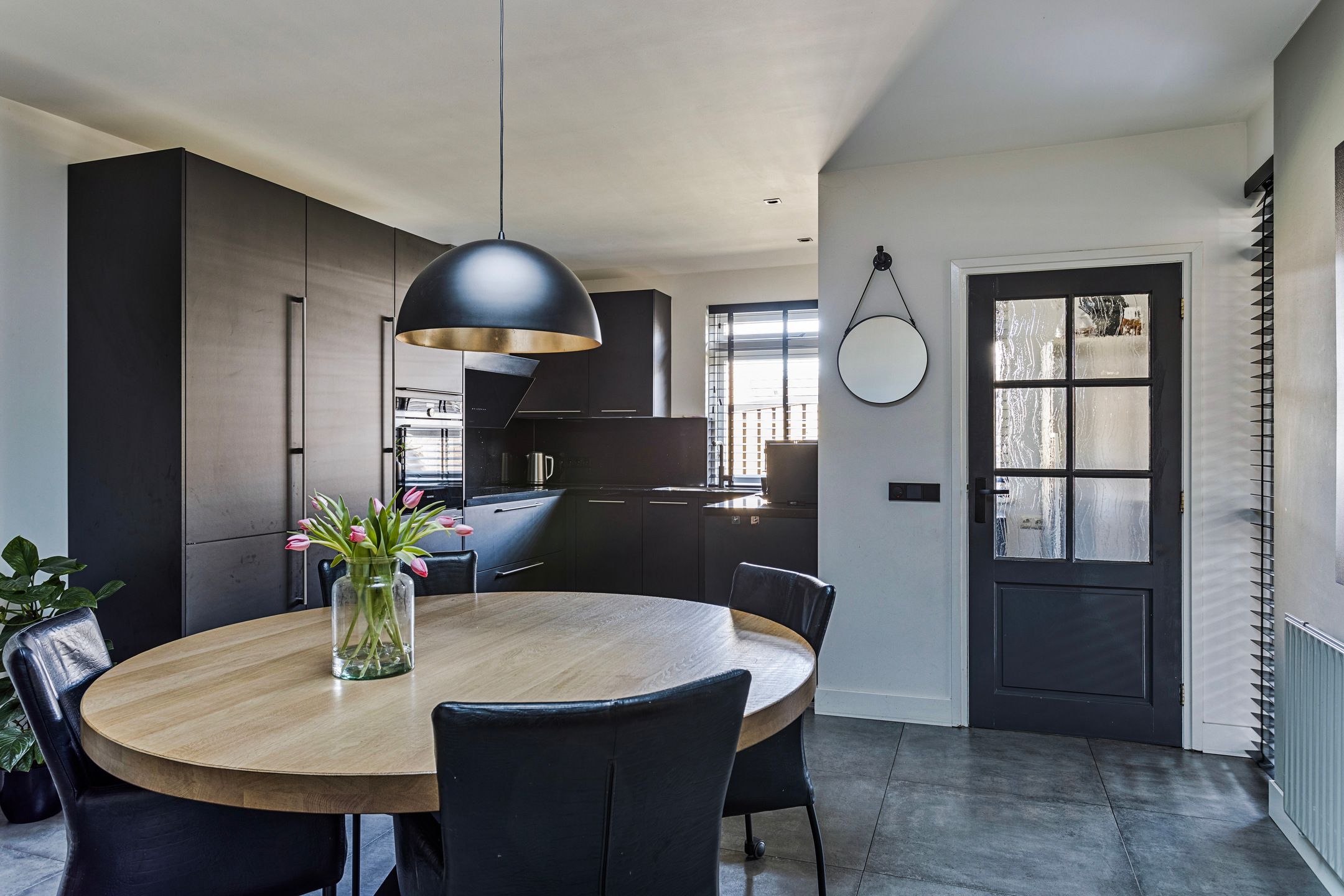 Foto 15 van Davenschot 50