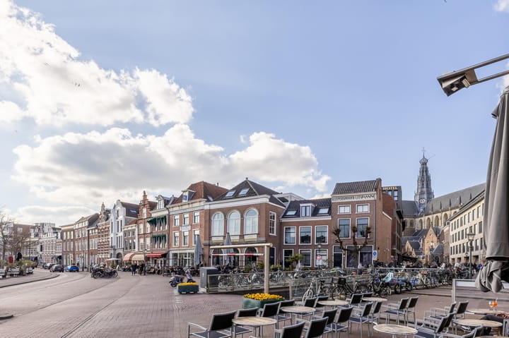 Foto 30 van Lange Veerstraat 41