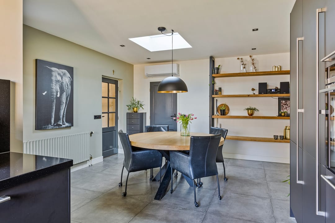 Foto 16 van Davenschot 50