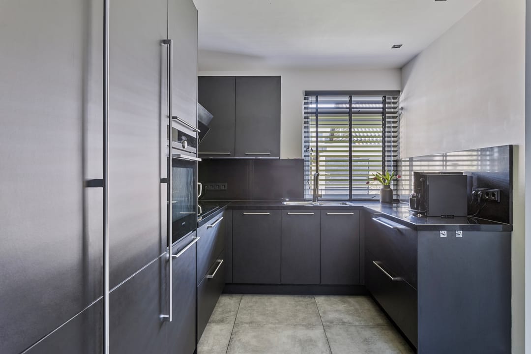 Foto 17 van Davenschot 50