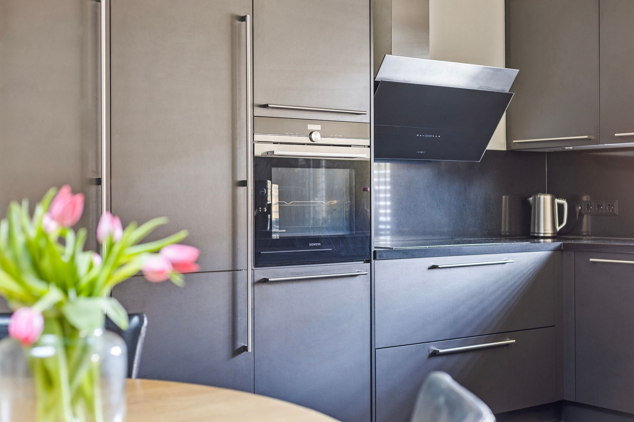 Foto 18 van Davenschot 50