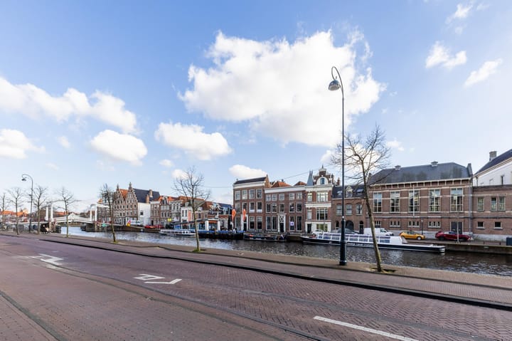 Foto 29 van Lange Veerstraat 41