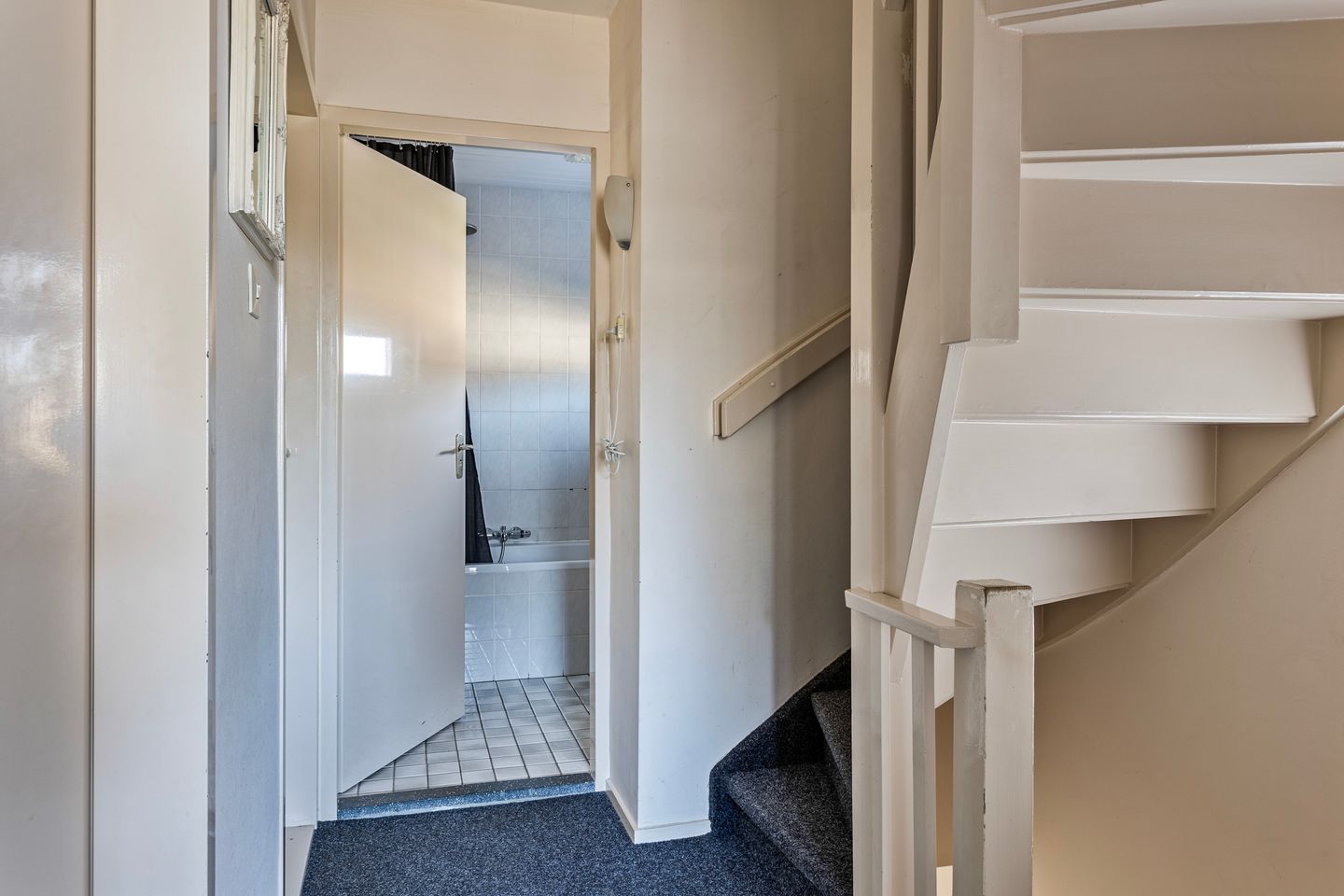 Foto 19 van Davenschot 50