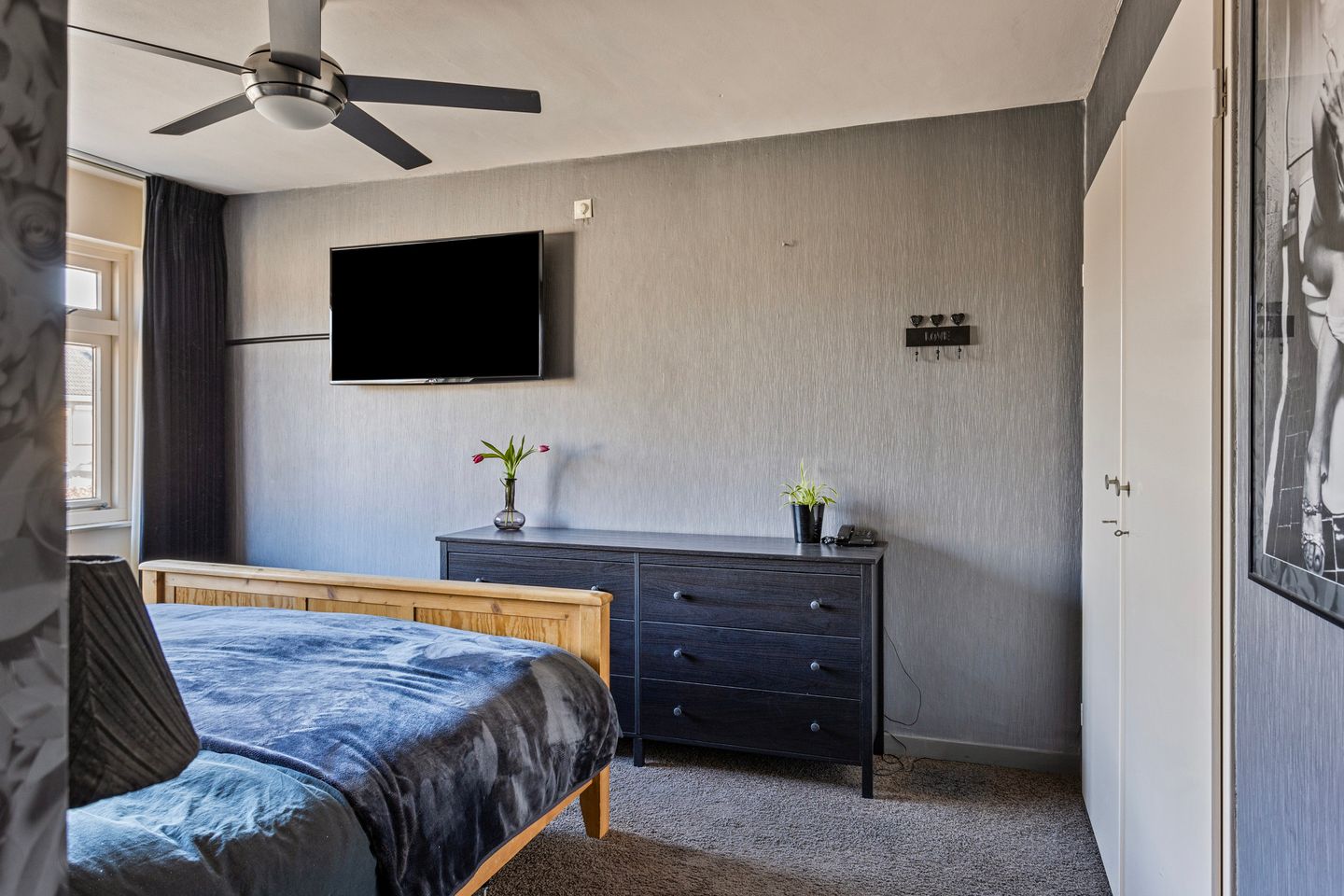 Foto 20 van Davenschot 50