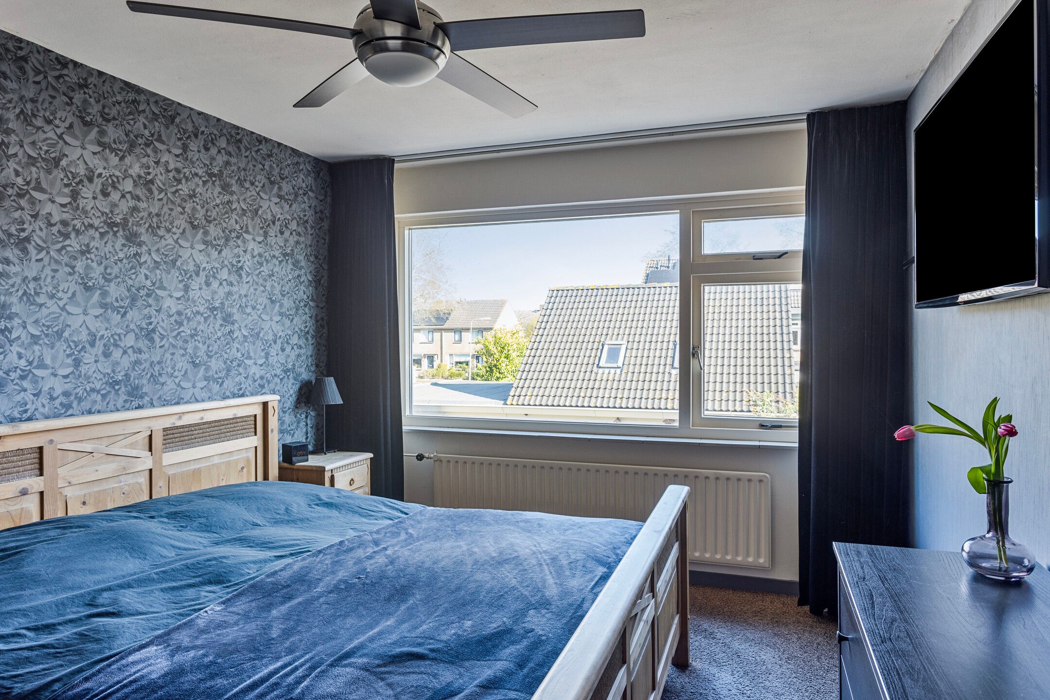 Foto 21 van Davenschot 50