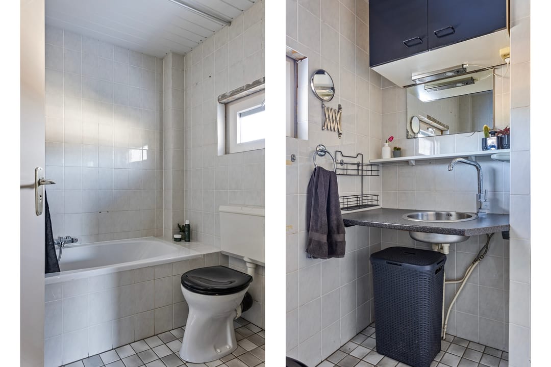 Foto 23 van Davenschot 50