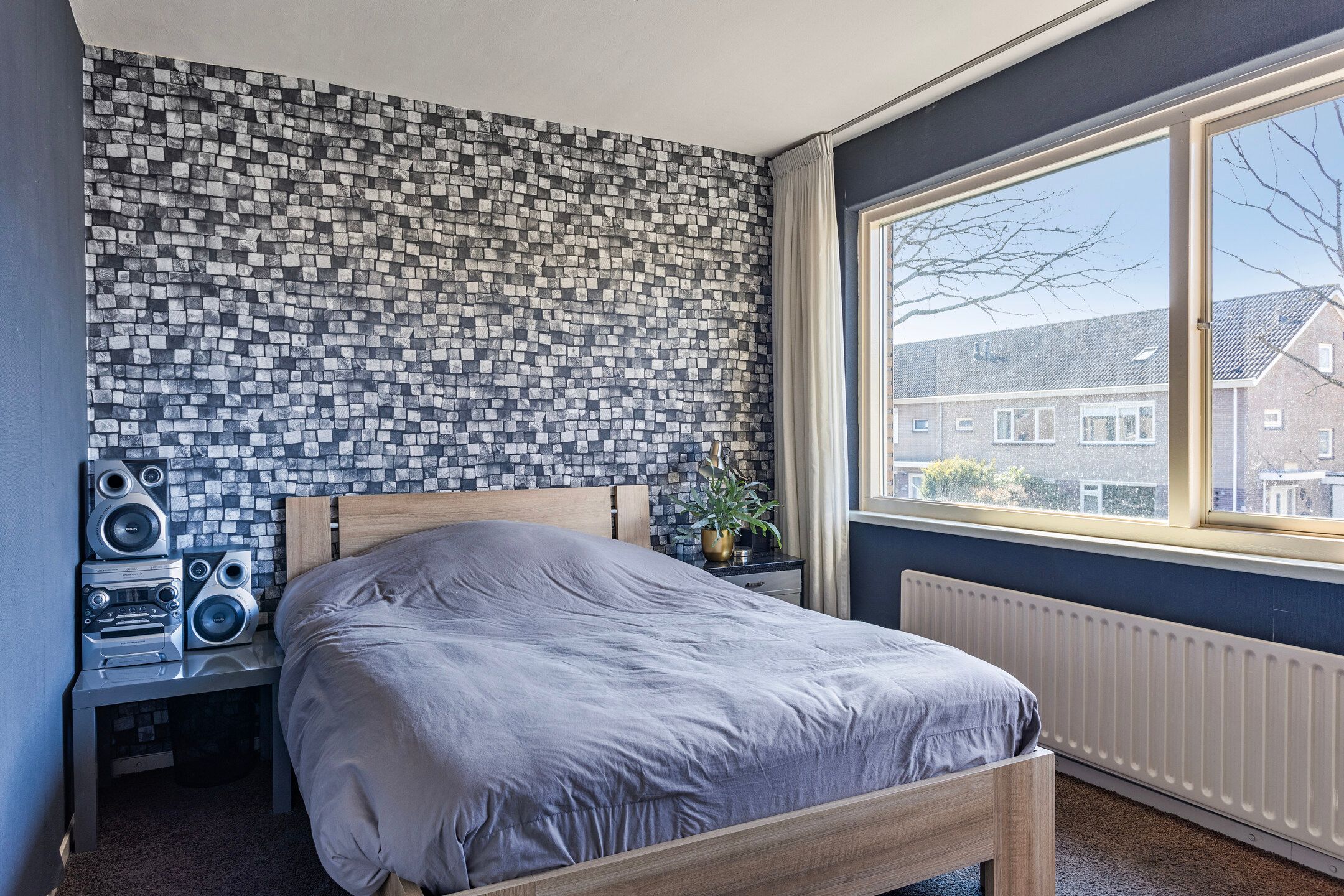 Foto 24 van Davenschot 50