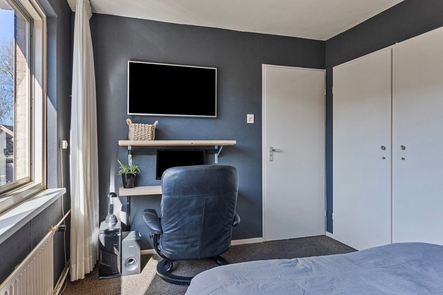 Foto 25 van Davenschot 50