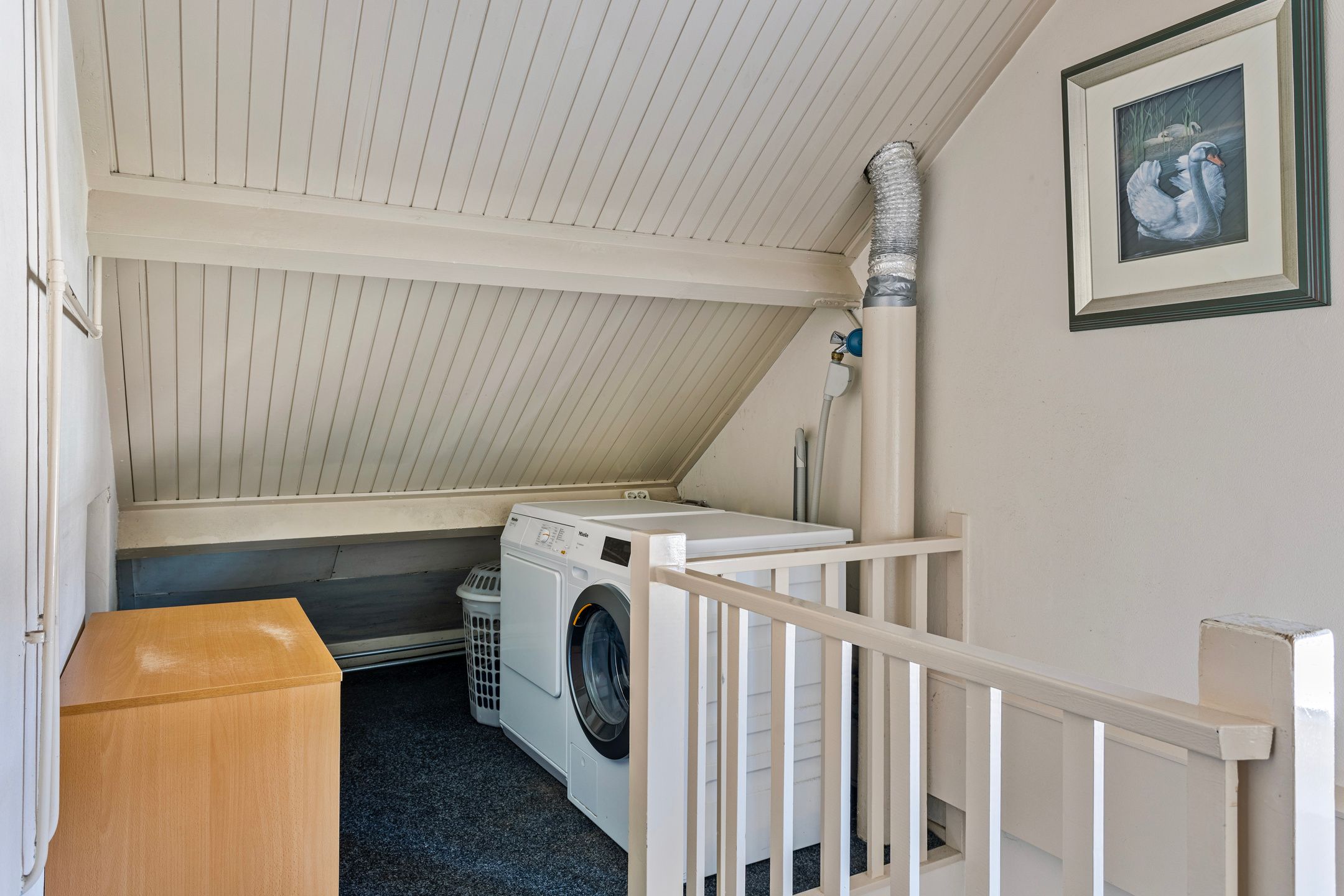 Foto 27 van Davenschot 50