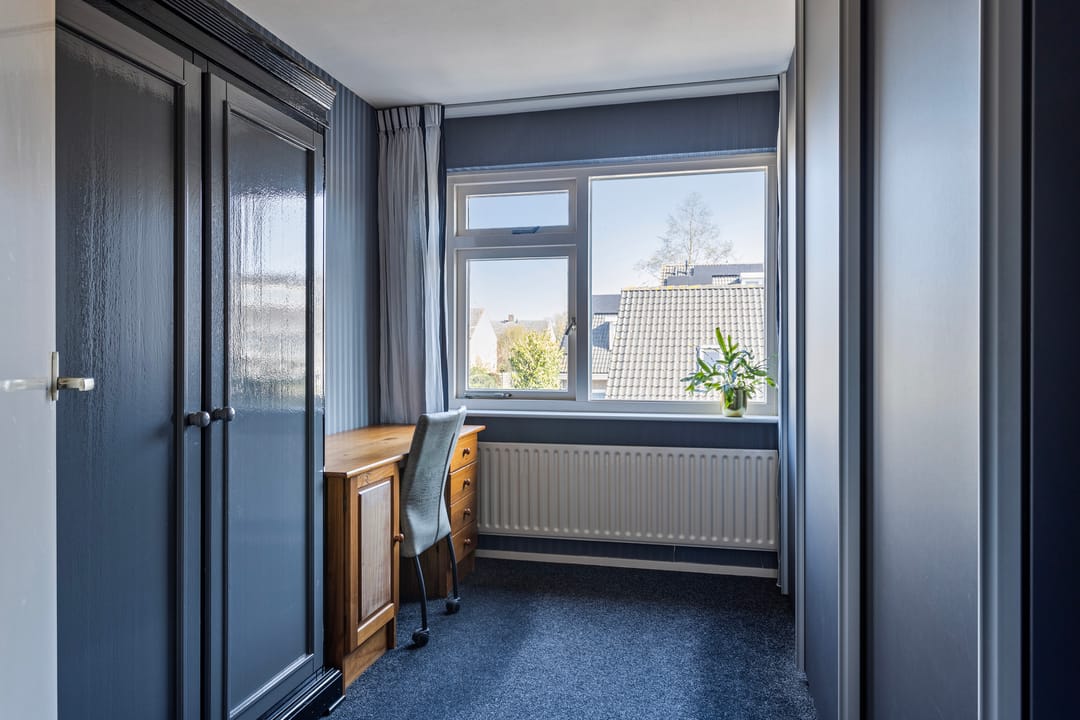 Foto 26 van Davenschot 50