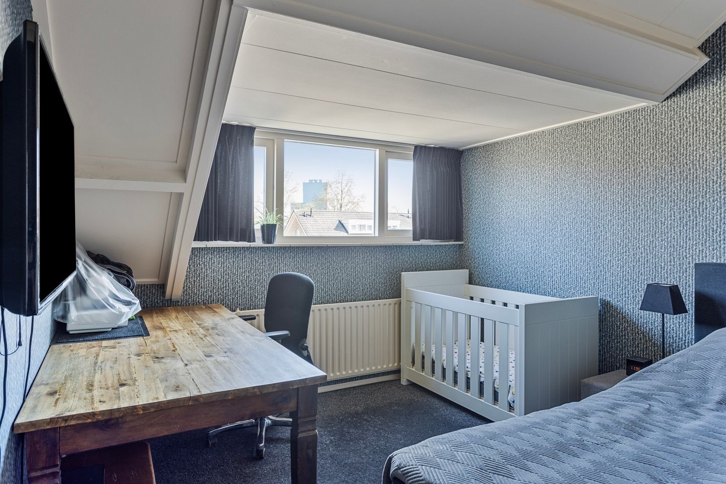 Foto 29 van Davenschot 50