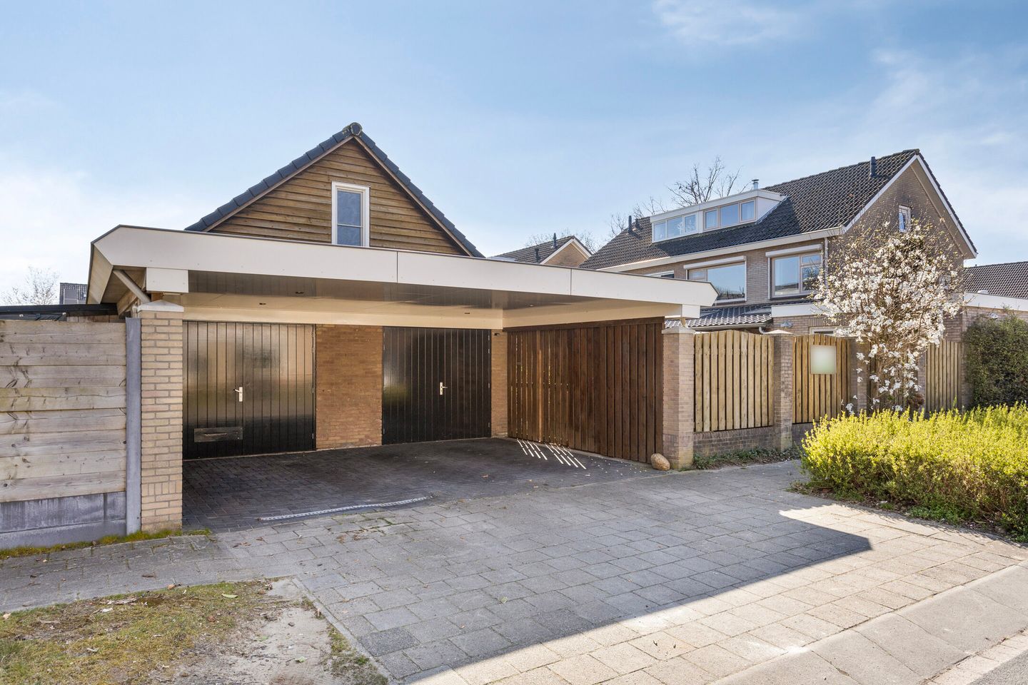 Foto 40 van Davenschot 50