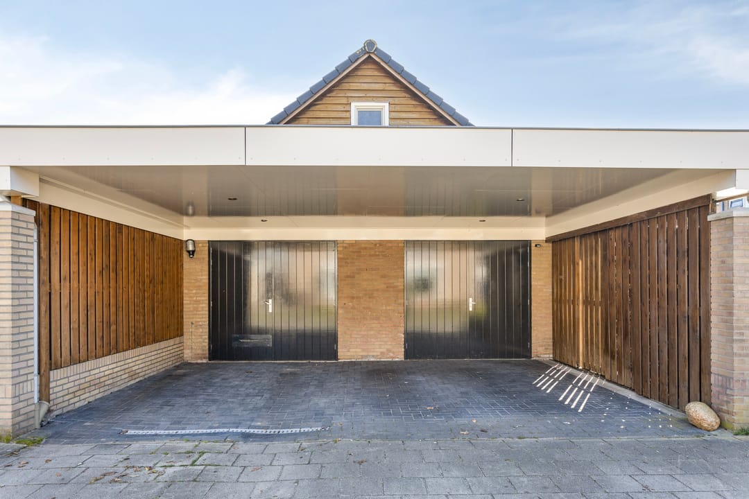 Foto 41 van Davenschot 50