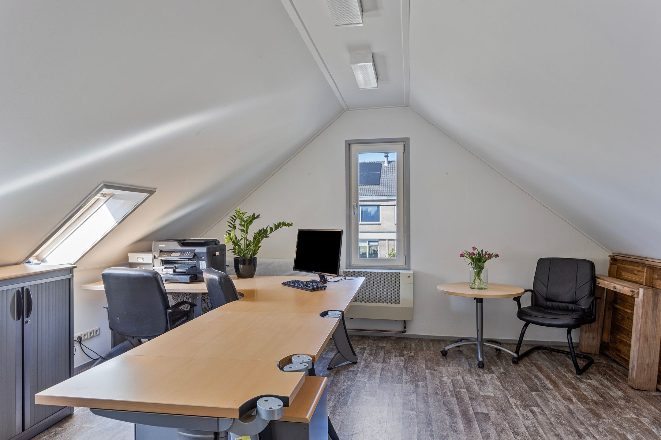 Foto 42 van Davenschot 50