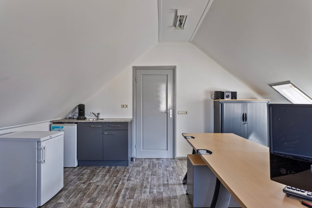 Foto 43 van Davenschot 50