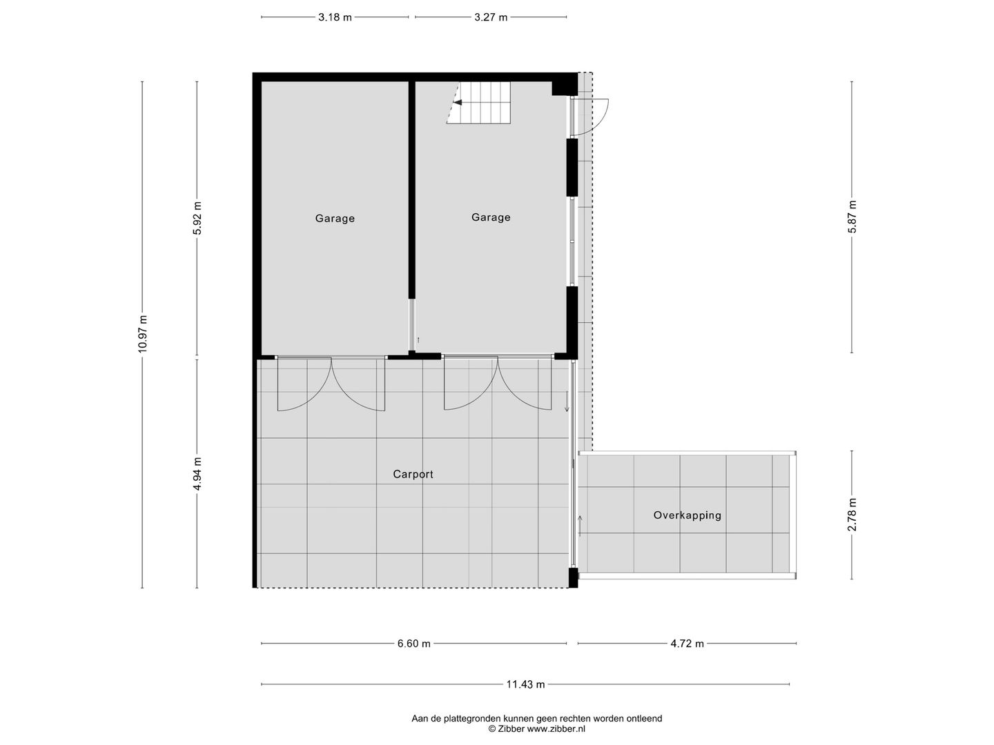 Foto 50 van Davenschot 50