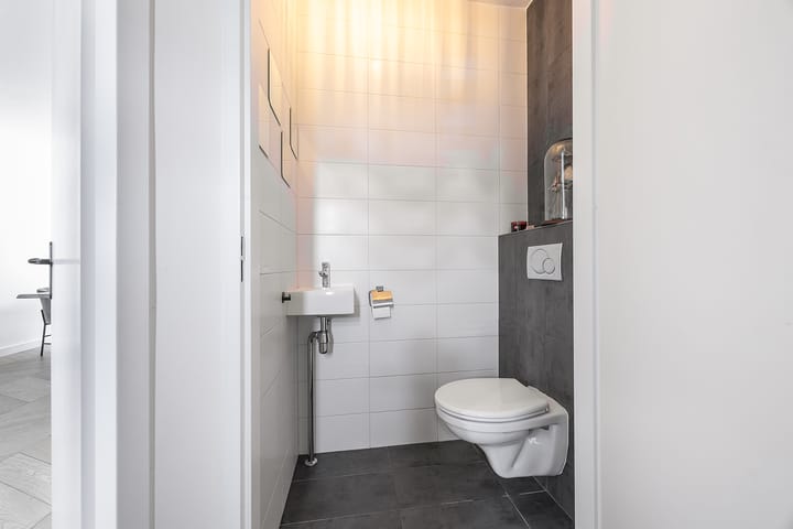 Foto 9 van Rietland 17