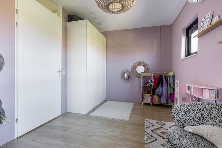 Foto 11 van Rietland 17