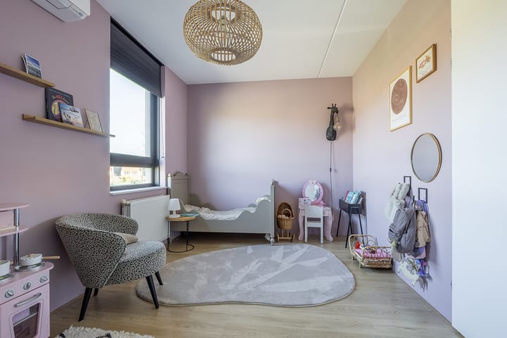 Foto 12 van Rietland 17