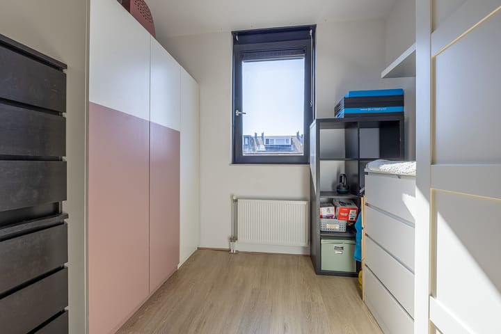 Foto 15 van Rietland 17