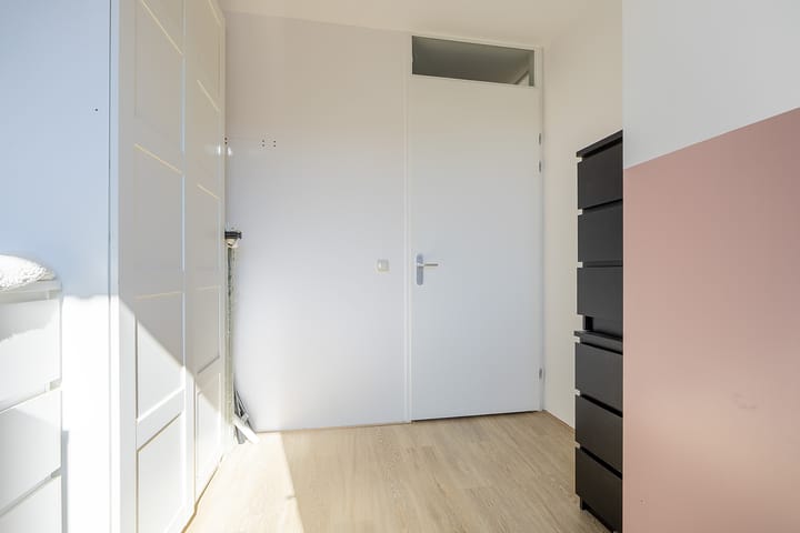 Foto 16 van Rietland 17