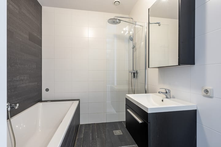 Foto 17 van Rietland 17