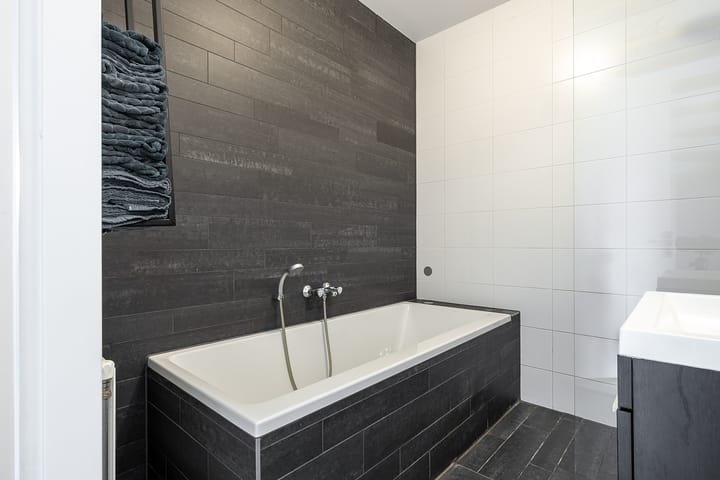 Foto 18 van Rietland 17