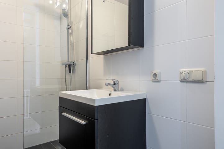 Foto 19 van Rietland 17