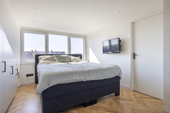 Foto 20 van Rietland 17