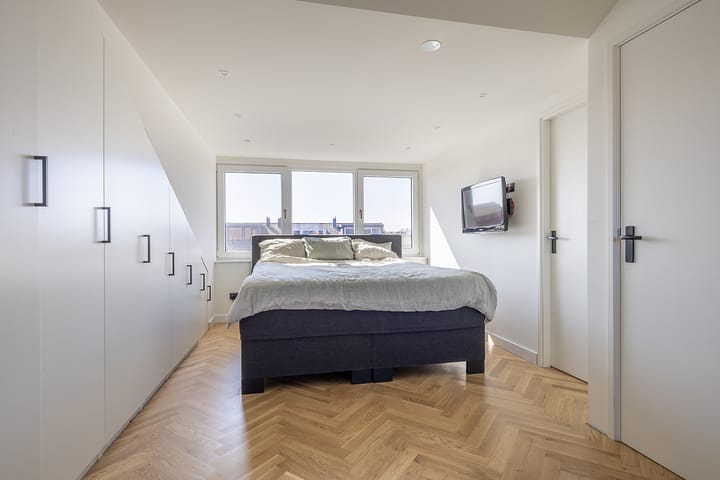 Foto 21 van Rietland 17