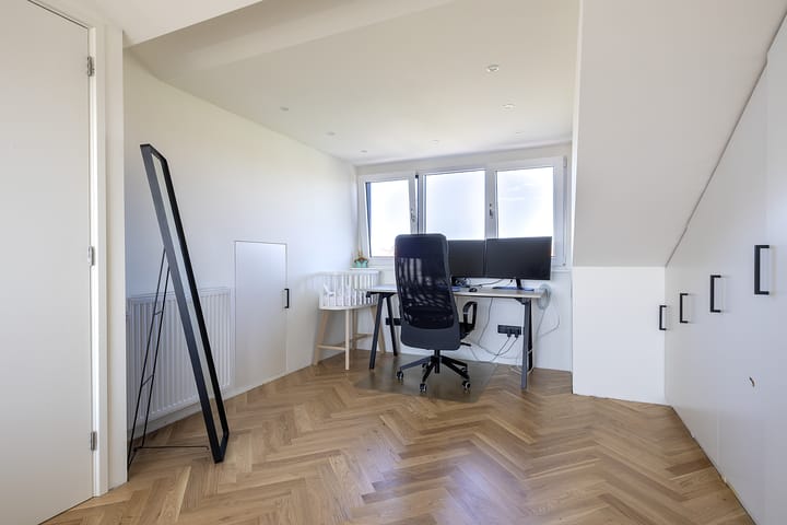 Foto 22 van Rietland 17