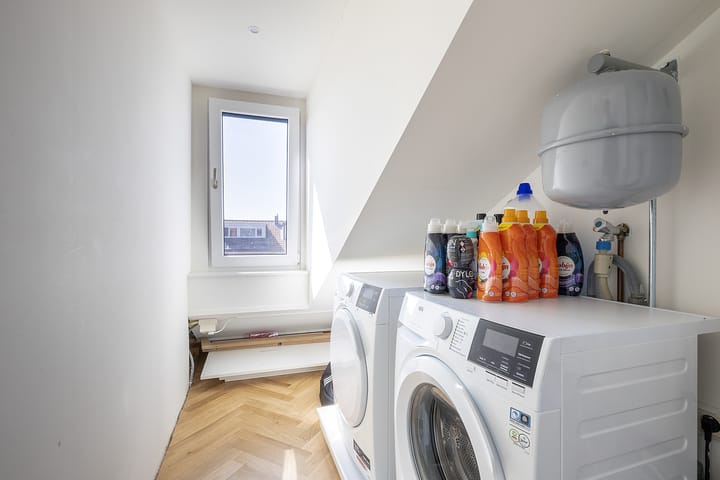 Foto 23 van Rietland 17