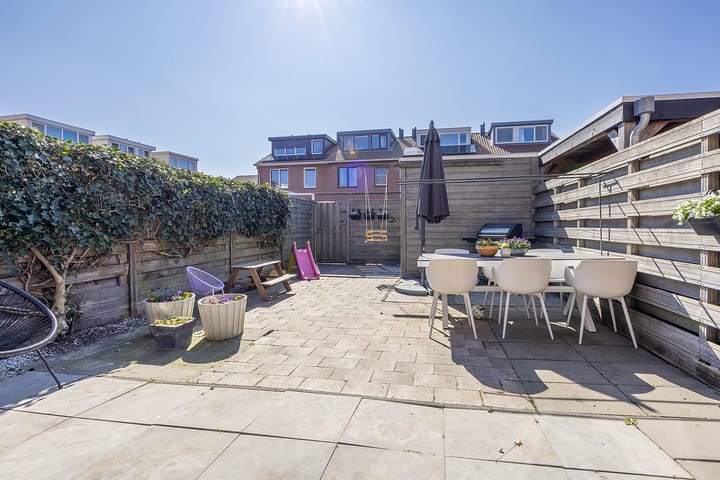 Foto 26 van Rietland 17